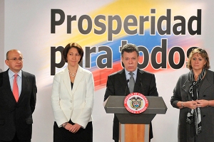 Juan Manuel Santos (1).jpg